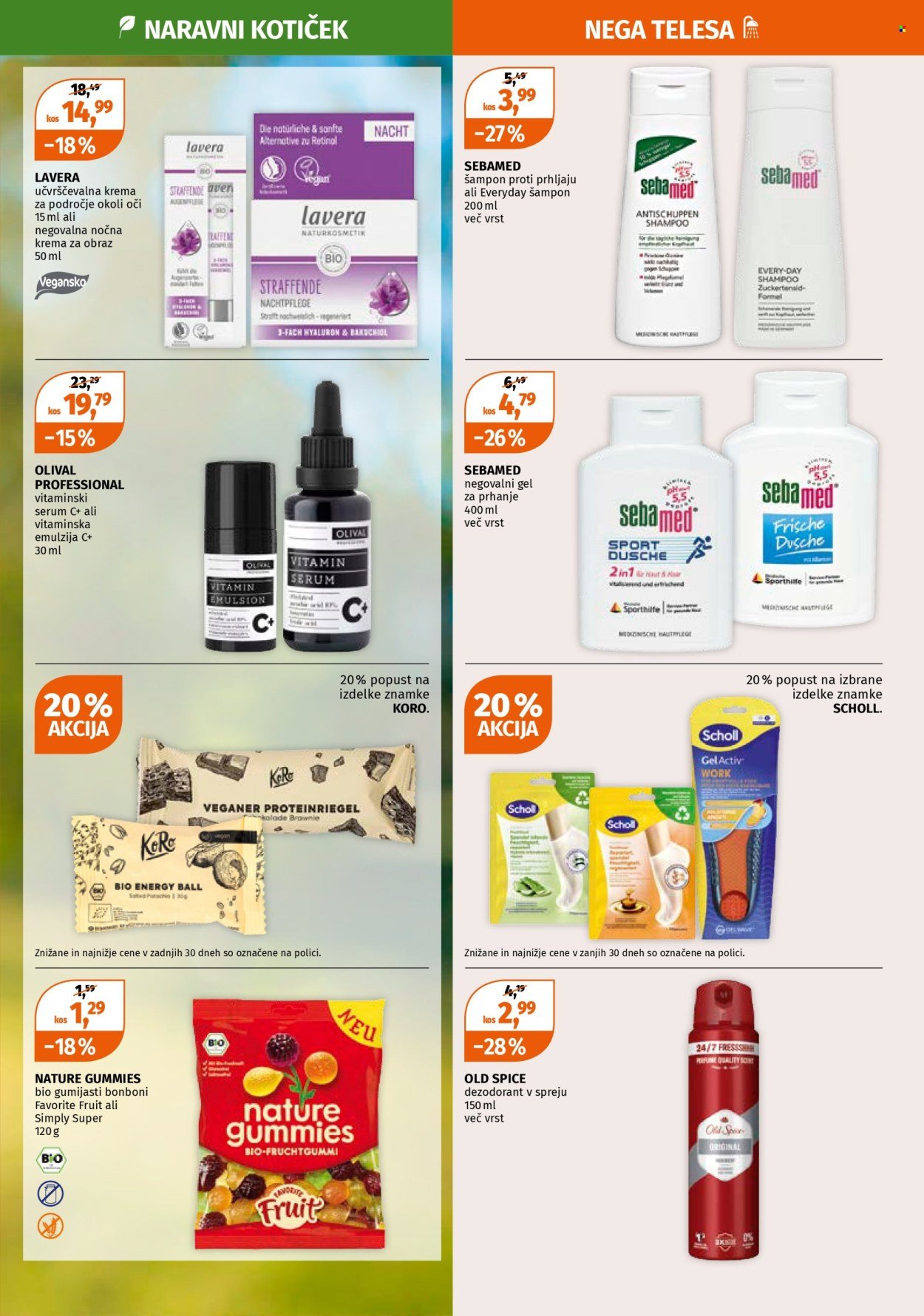 MÜLLER katalog - Popolna velika noč (2026-03-02 - 2026-03-07)