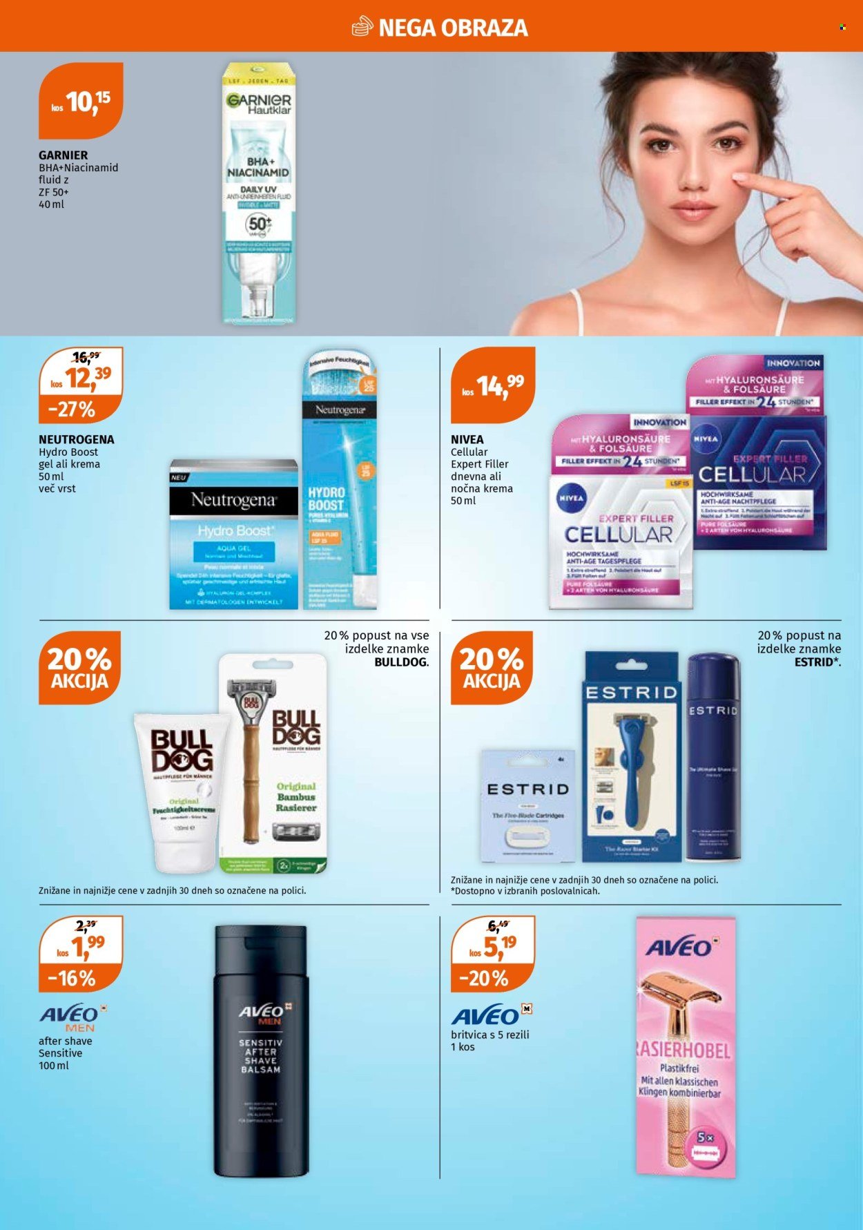 MÜLLER katalog - Popolna velika noč (2026-03-02 - 2026-03-07)