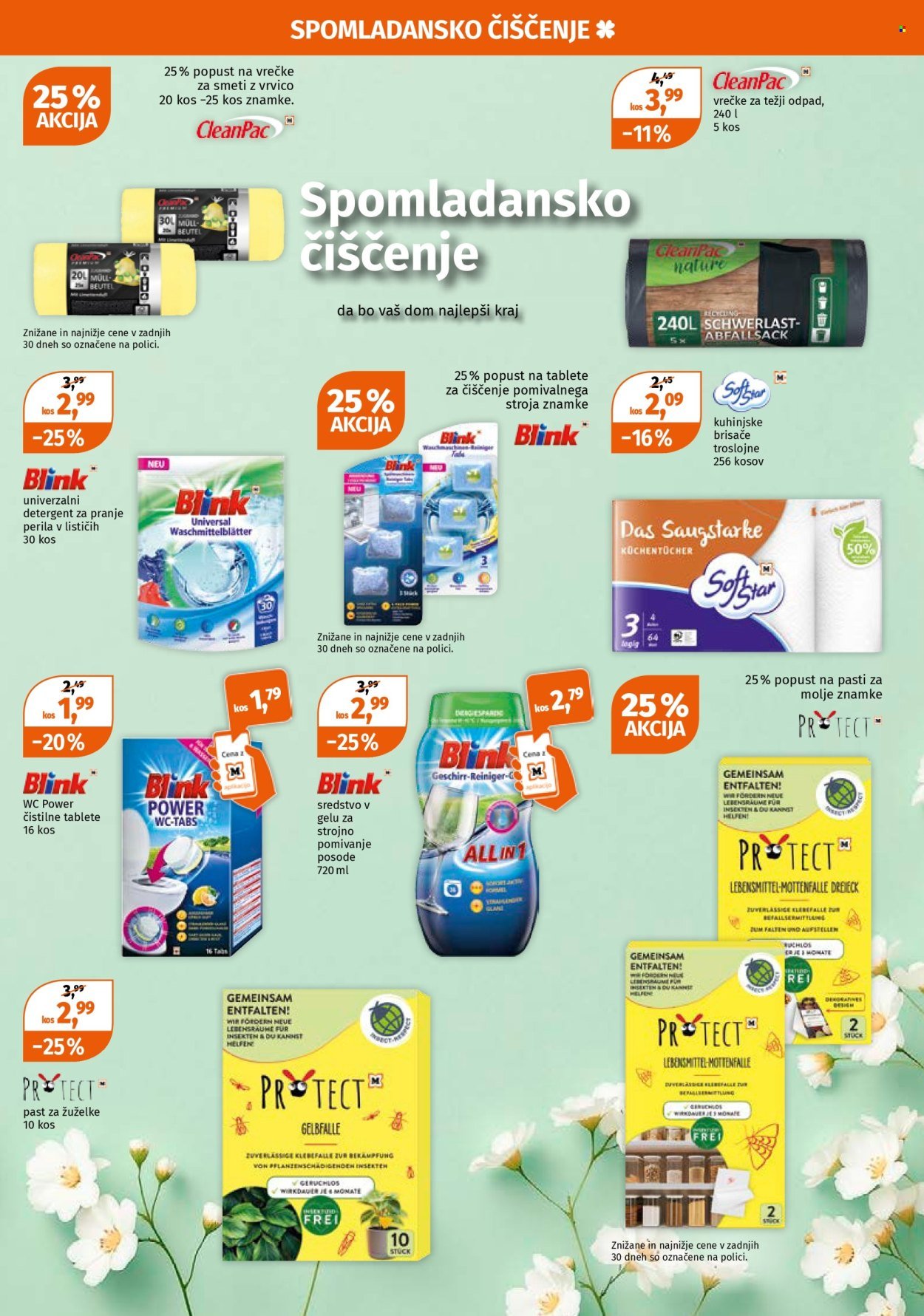 MÜLLER katalog - Popolna velika noč (2026-03-02 - 2026-03-07)