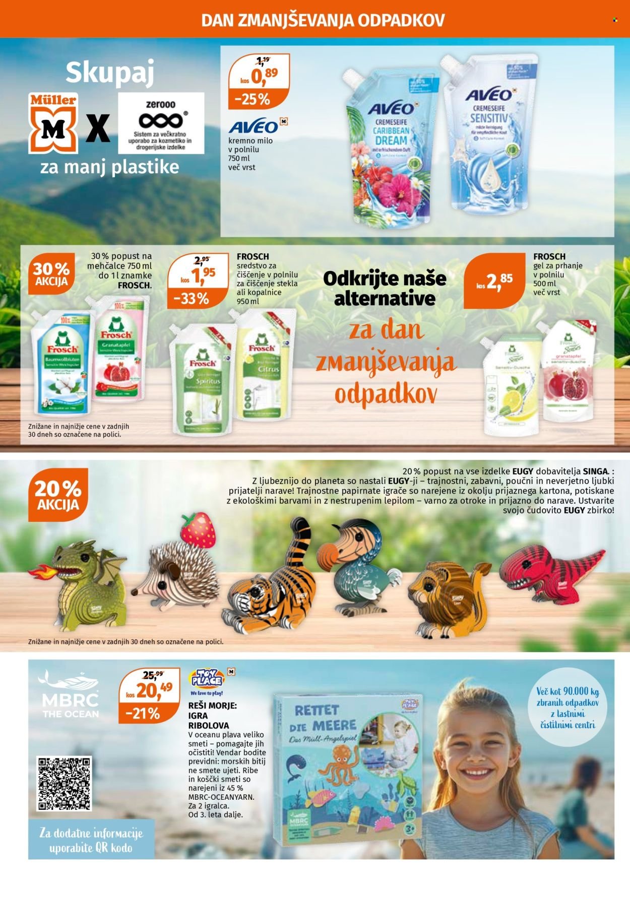 MÜLLER katalog - Popolna velika noč (2026-03-02 - 2026-03-07)