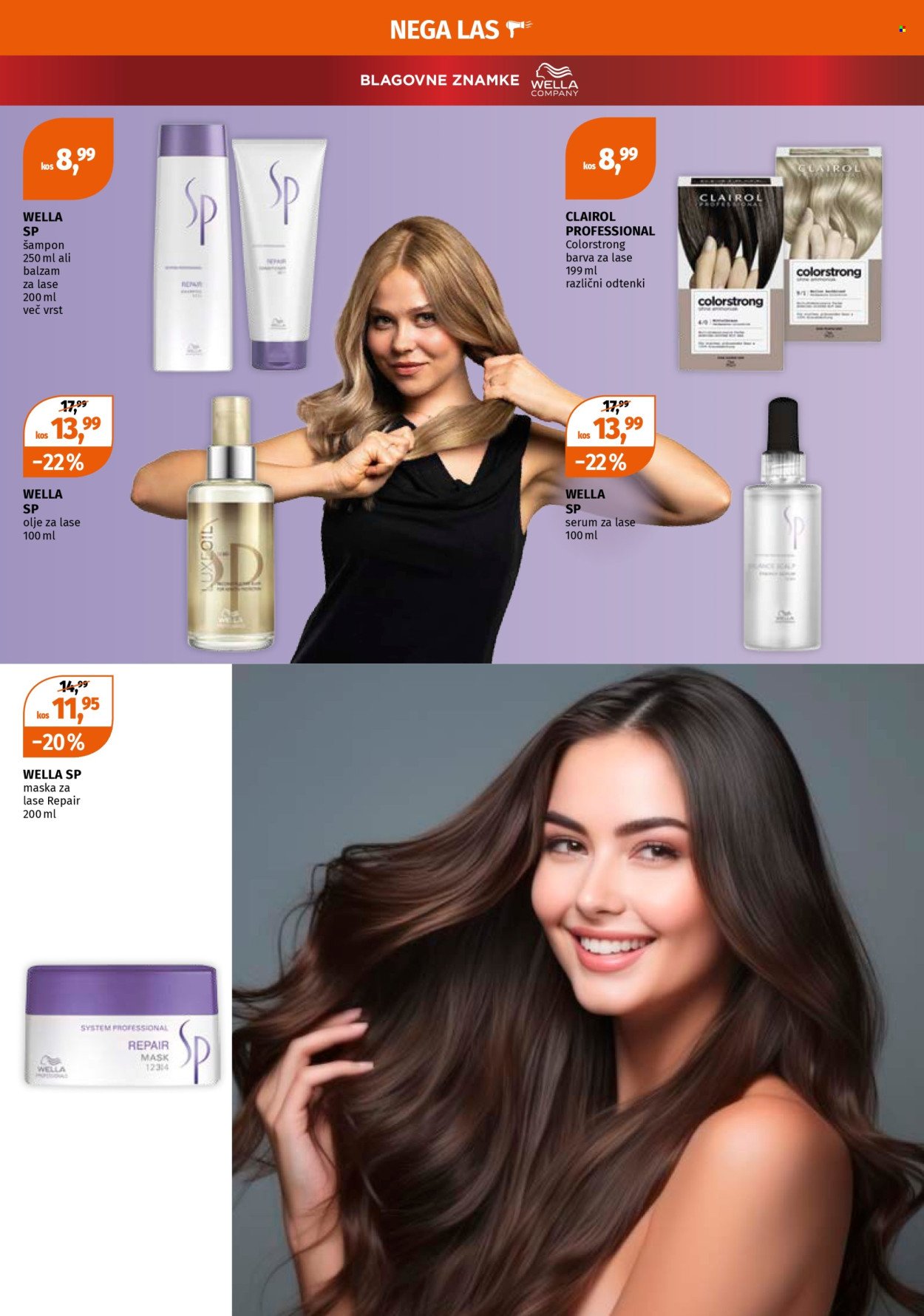 MÜLLER katalog - Popolna velika noč (2026-03-02 - 2026-03-07)