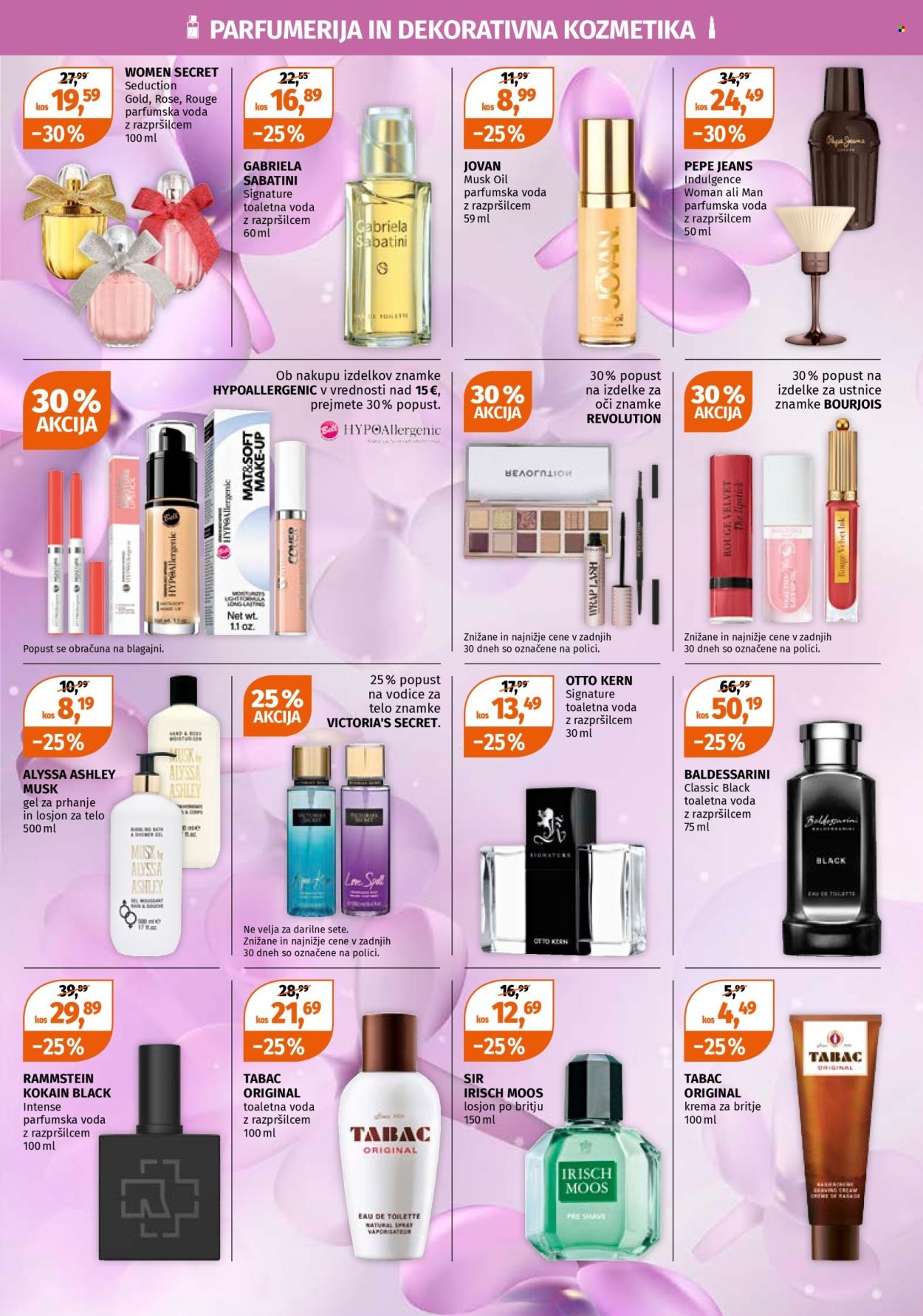 MÜLLER katalog - Popolna velika noč (2026-03-02 - 2026-03-07)