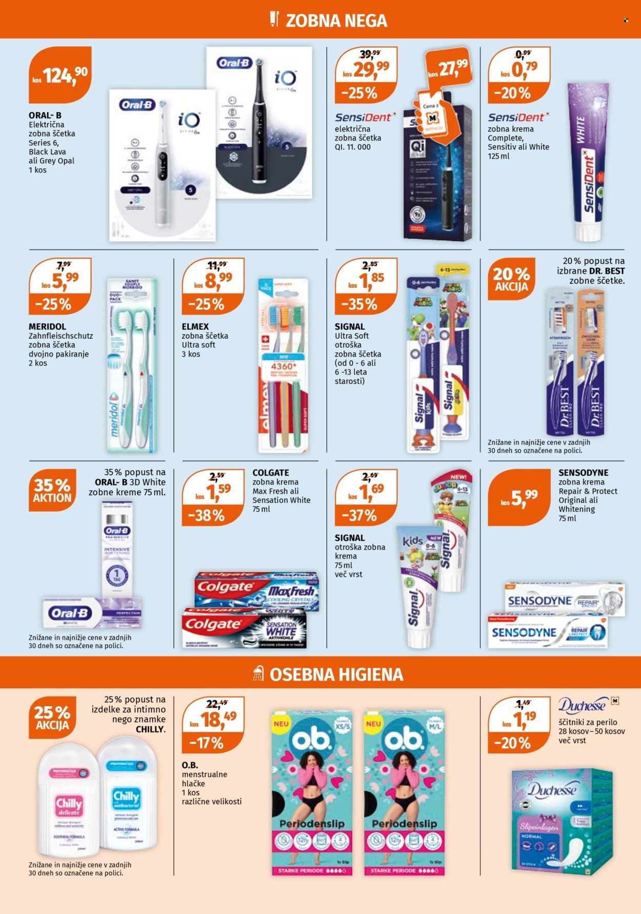 MÜLLER katalog - Popolna velika noč (2026-03-02 - 2026-03-07)