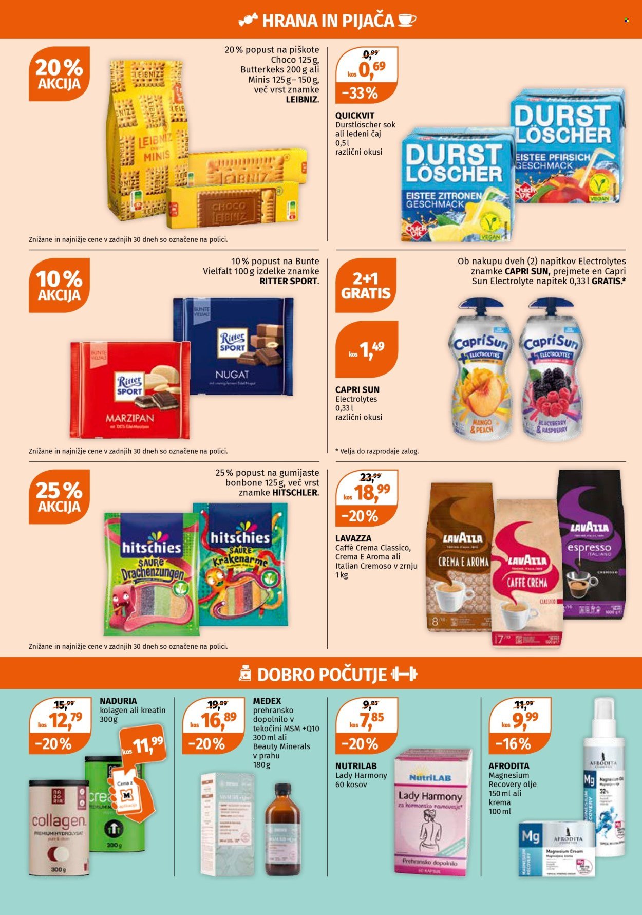 MÜLLER katalog - Popolna velika noč (2026-03-02 - 2026-03-07)