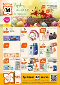 MÜLLER katalog - Popolna velika noč (2026-03-02 - 2026-03-07)