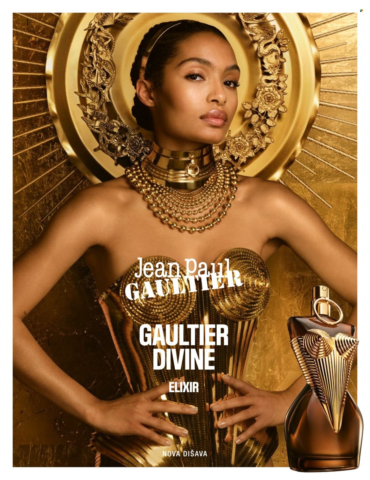 MÜLLER katalog - Lifestyle (2025-11-01 - 2025-12-30)