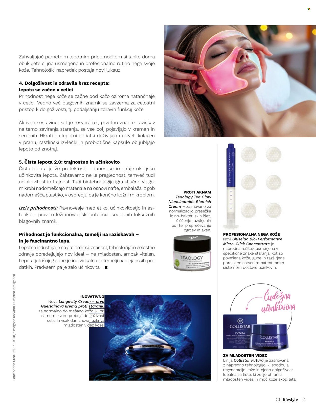 MÜLLER katalog - Lifestyle (2025-11-01 - 2025-12-30)