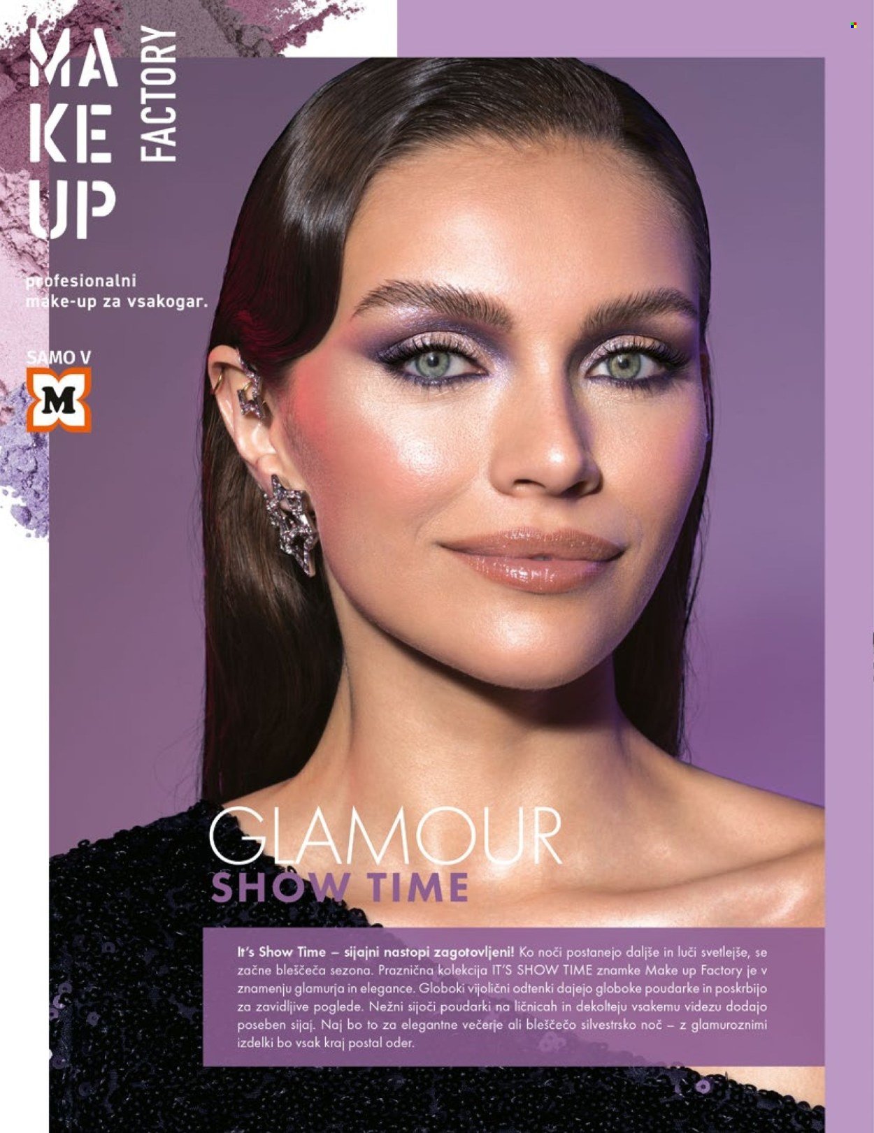 MÜLLER katalog - Lifestyle (2025-11-01 - 2025-12-30)