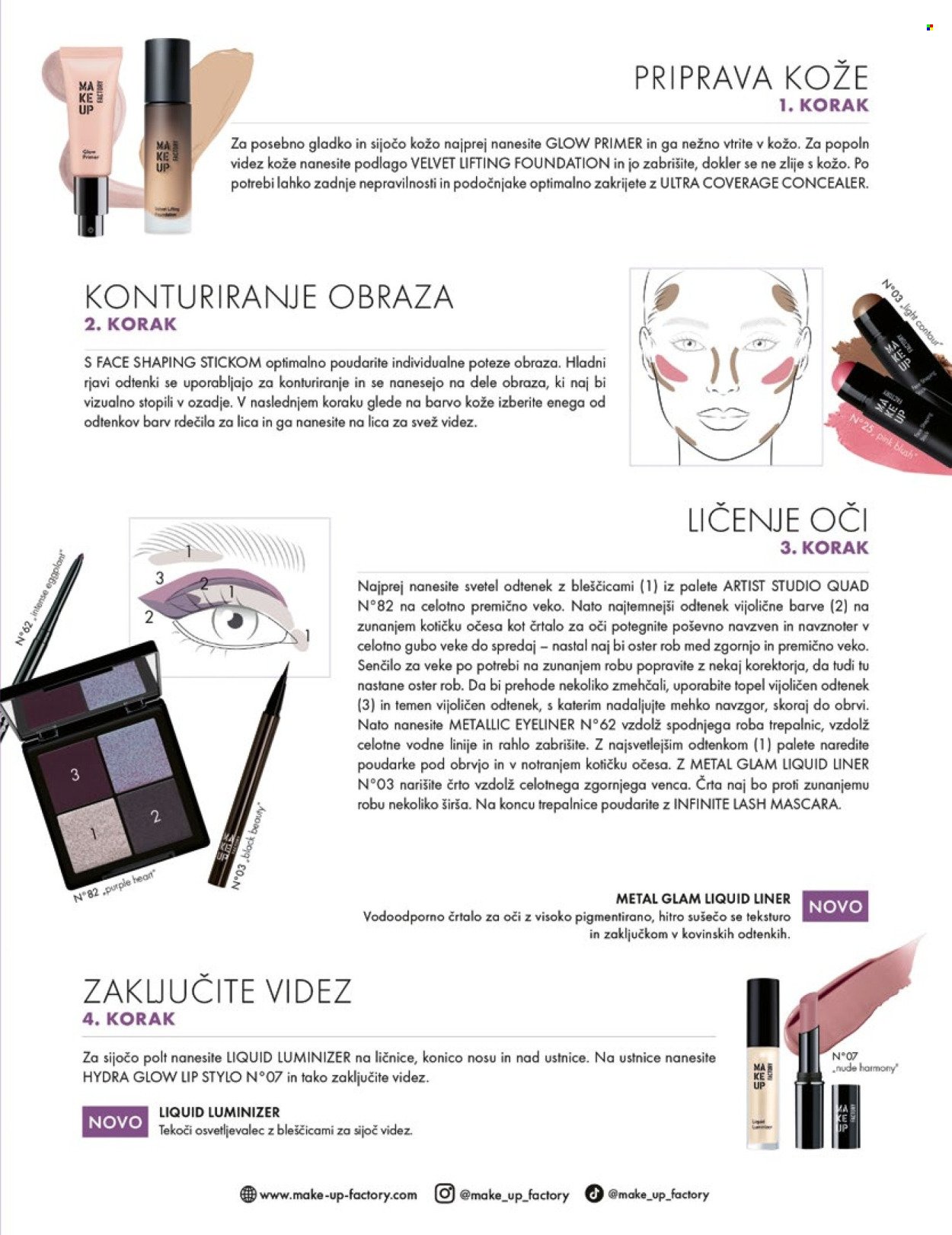 MÜLLER katalog - Lifestyle (2025-11-01 - 2025-12-30)