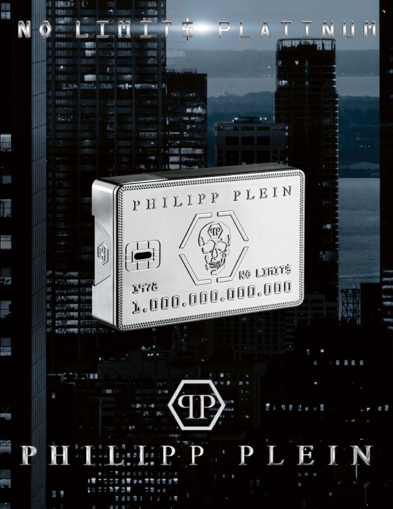 MÜLLER katalog - Lifestyle (2025-11-01 - 2025-12-30)