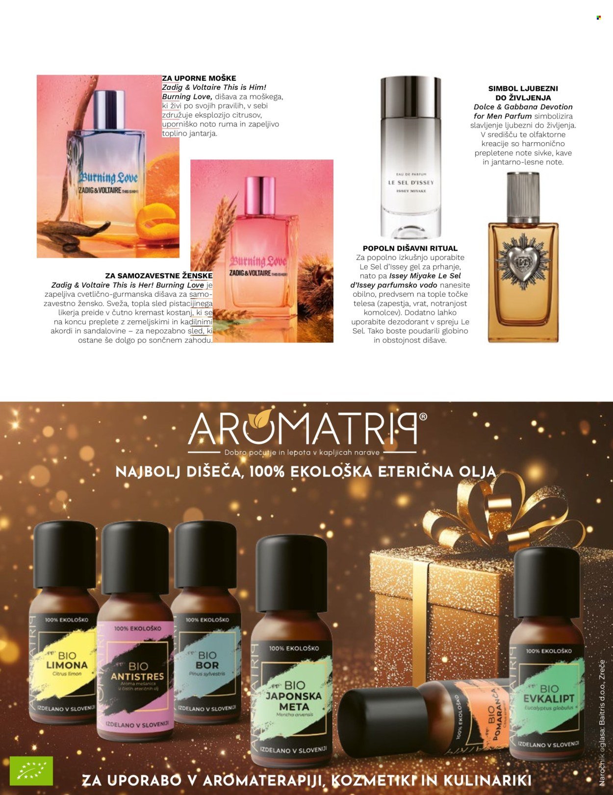 MÜLLER katalog - Lifestyle (2025-11-01 - 2025-12-30)