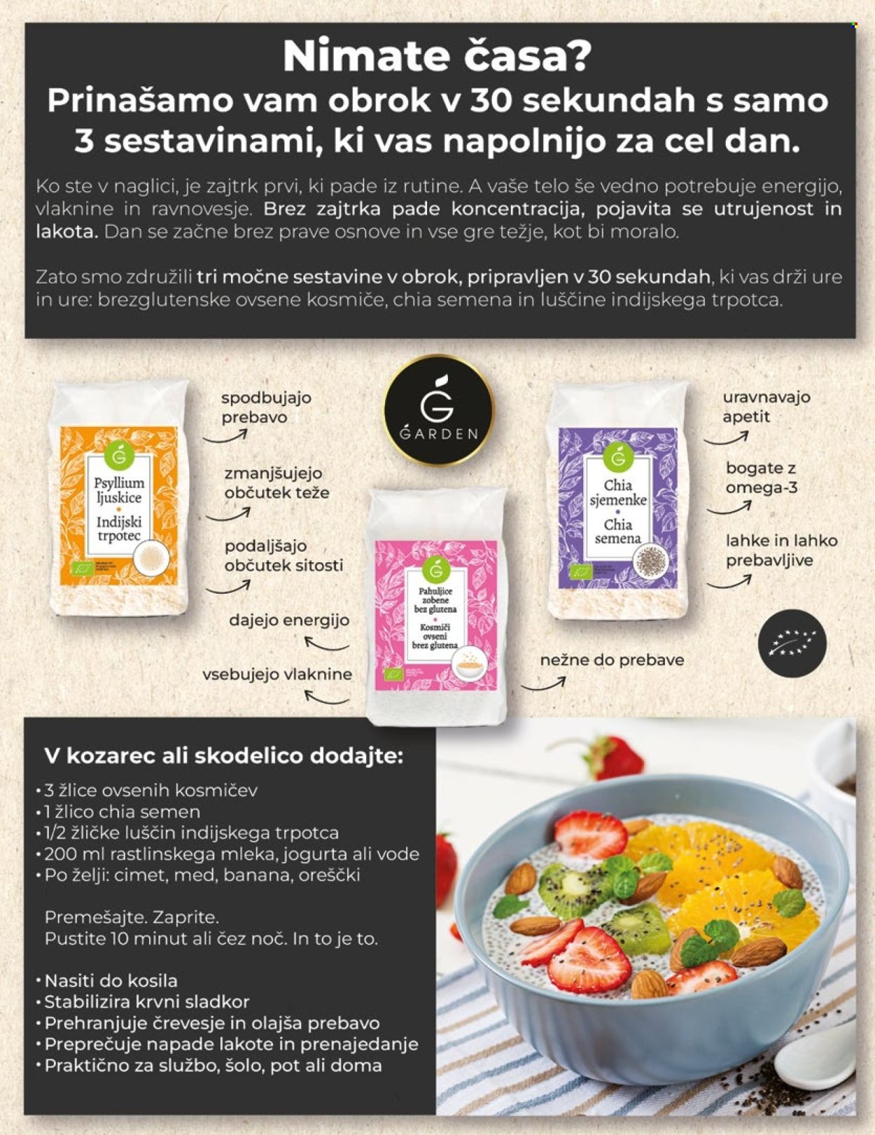 MÜLLER katalog - Lifestyle (2025-11-01 - 2025-12-30)