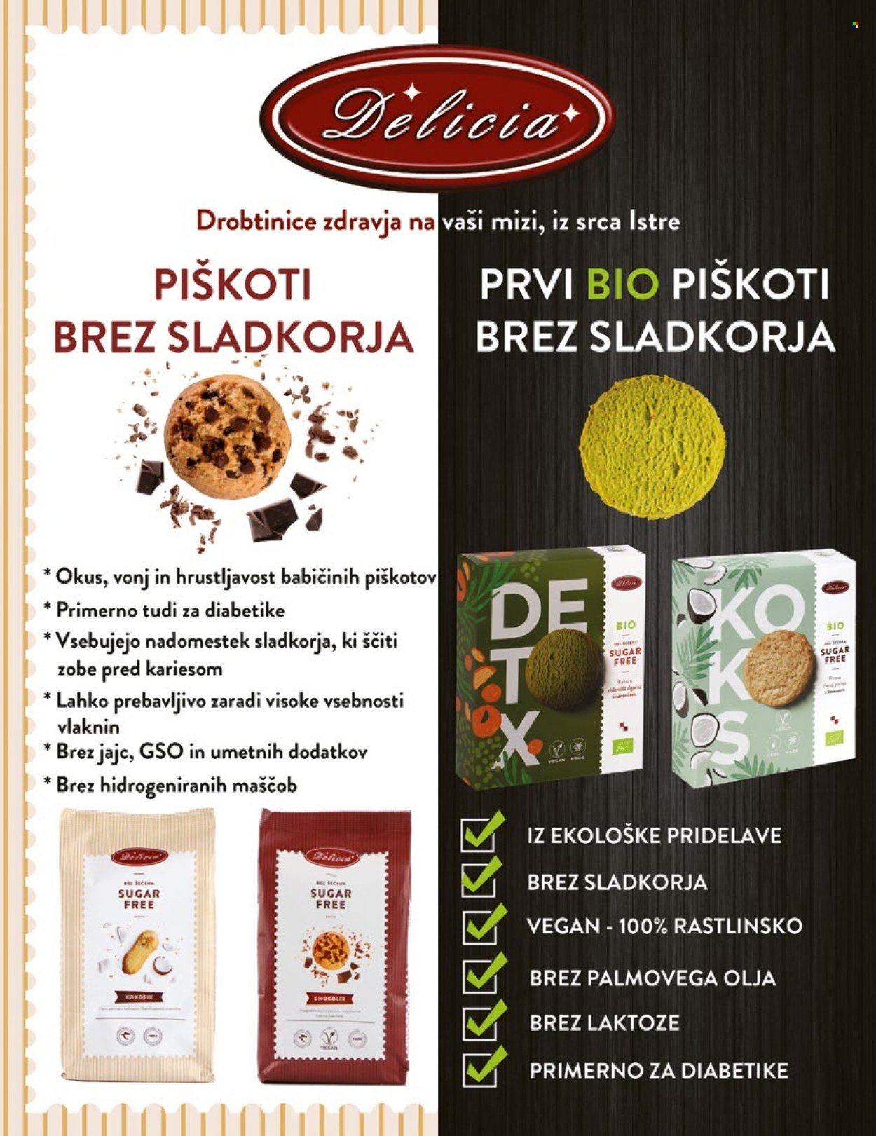 MÜLLER katalog - Lifestyle (2025-11-01 - 2025-12-30)