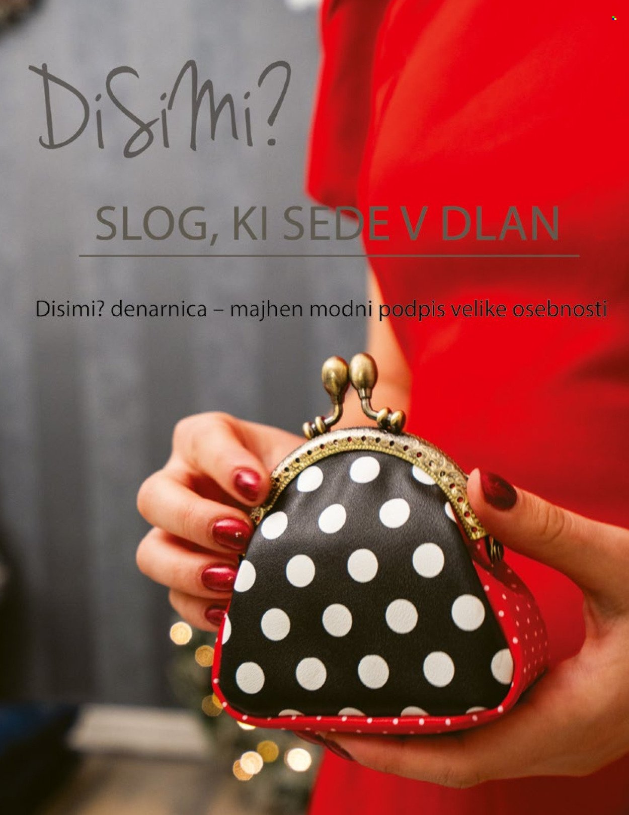 MÜLLER katalog - Lifestyle (2025-11-01 - 2025-12-30)