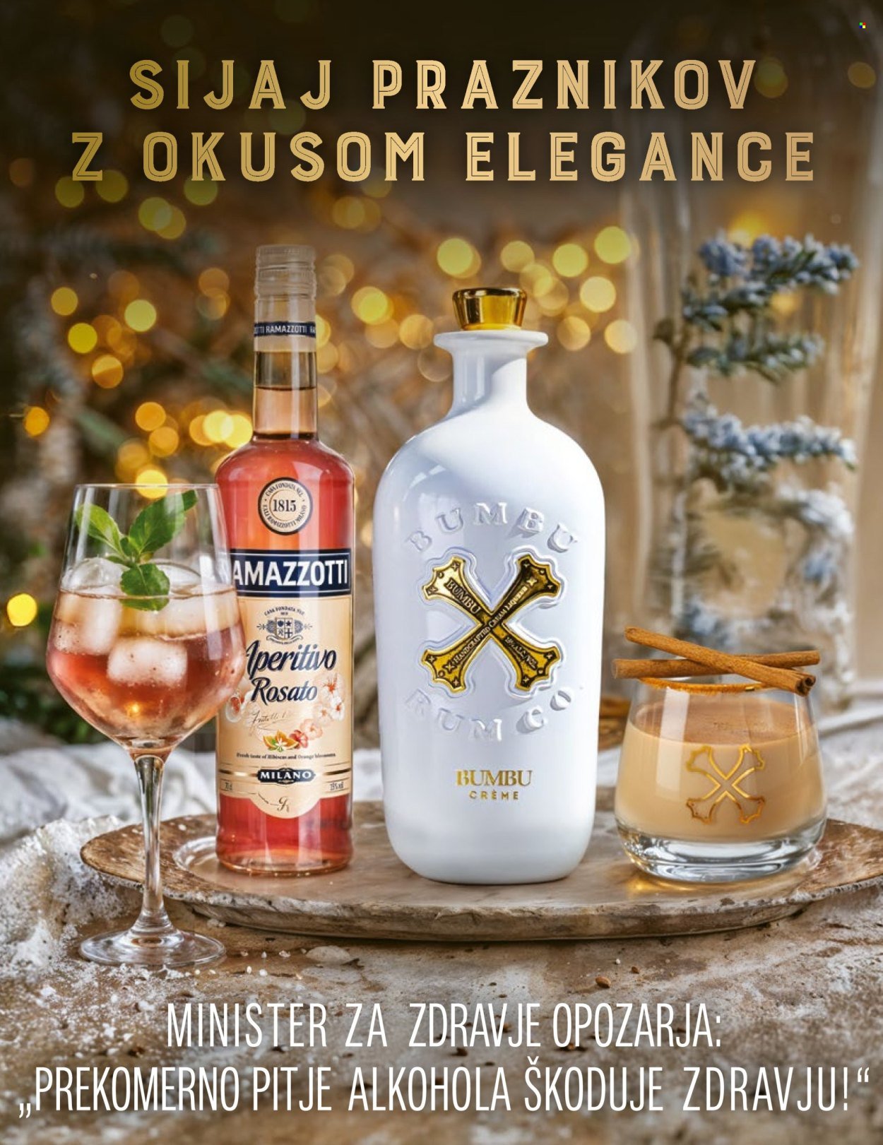 MÜLLER katalog - Lifestyle (2025-11-01 - 2025-12-30)