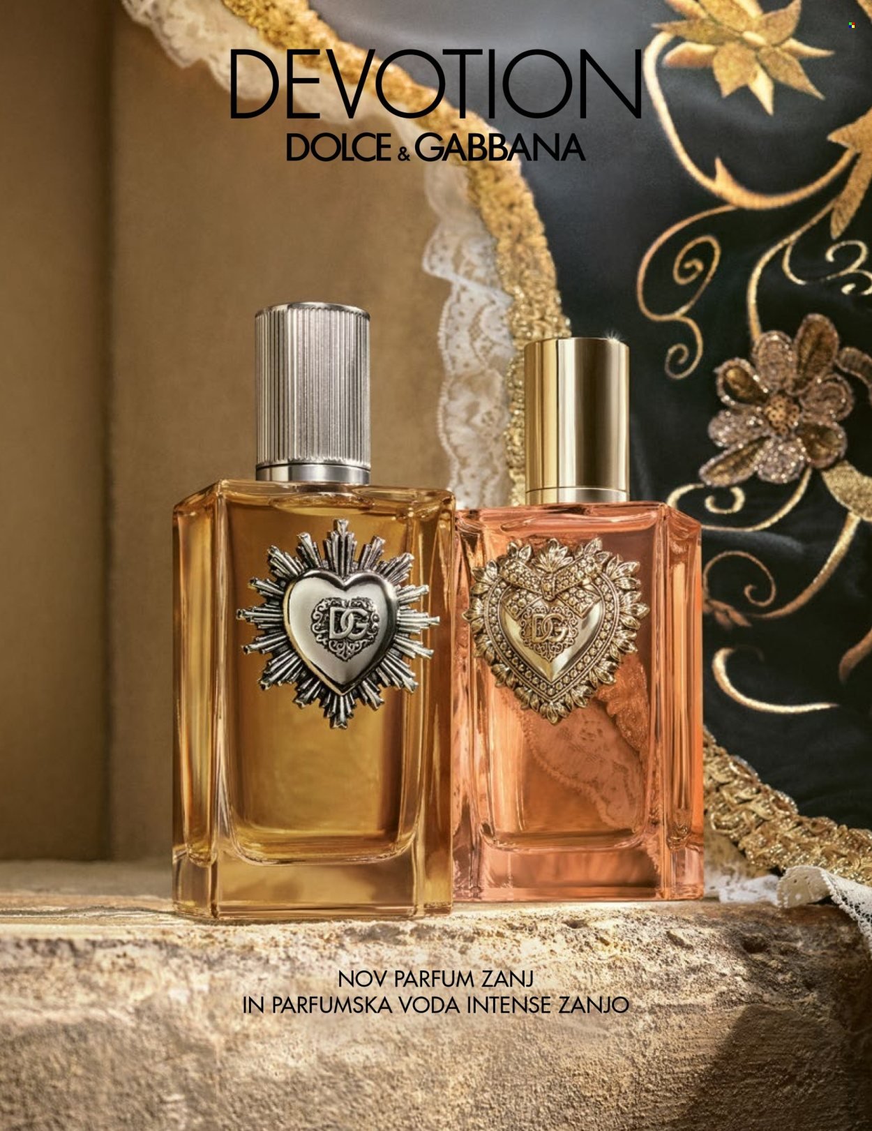 MÜLLER katalog - Lifestyle (2025-11-01 - 2025-12-30)