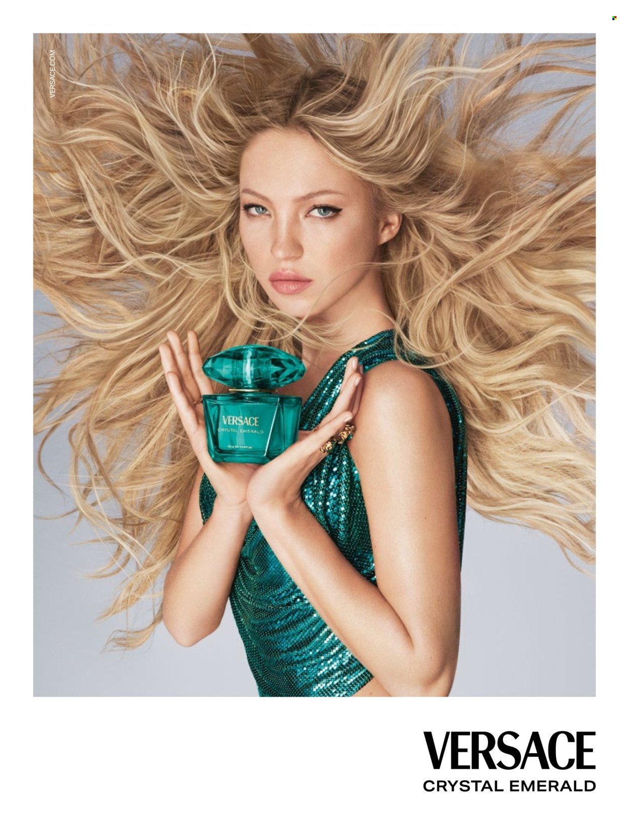 MÜLLER katalog - Lifestyle (2025-11-01 - 2025-12-30)