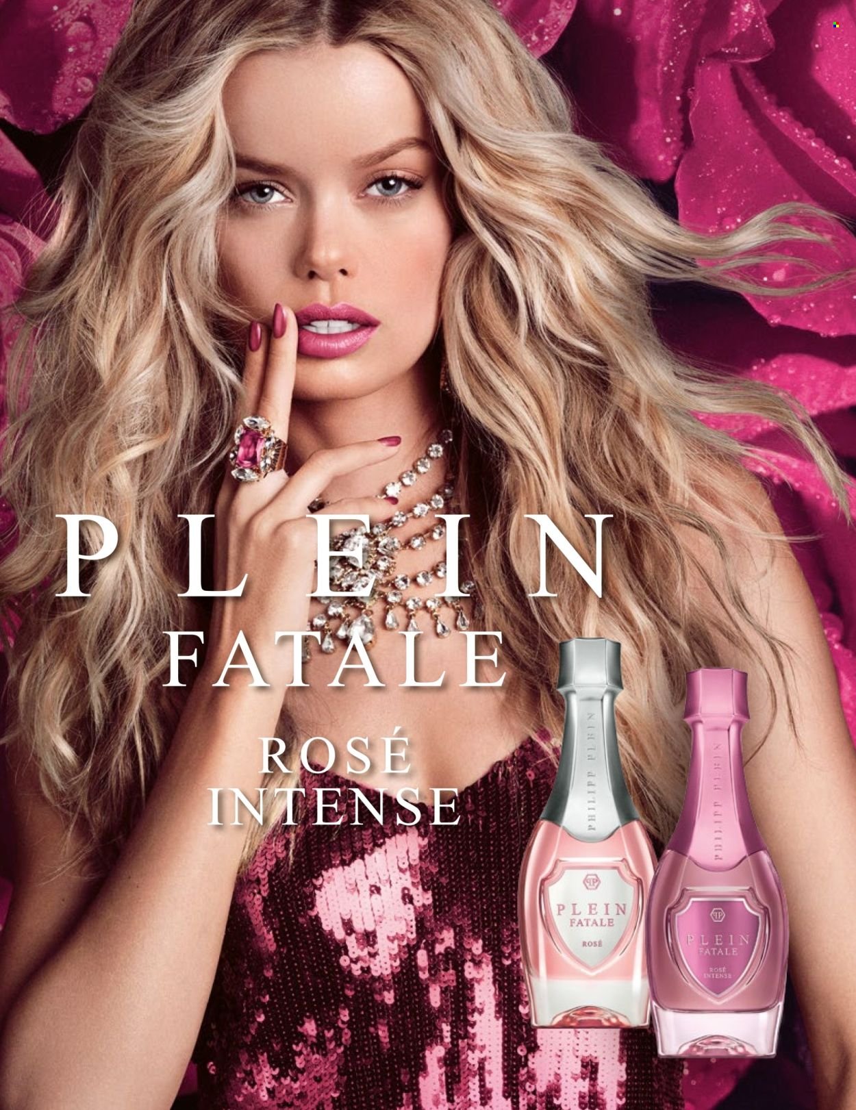 MÜLLER katalog - Lifestyle (2025-11-01 - 2025-12-30)