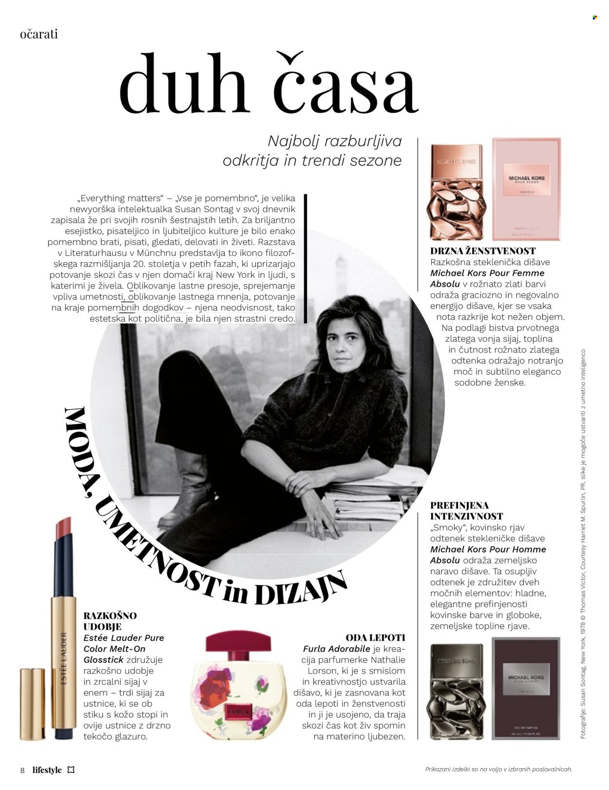 MÜLLER katalog - Lifestyle (2025-11-01 - 2025-12-30)