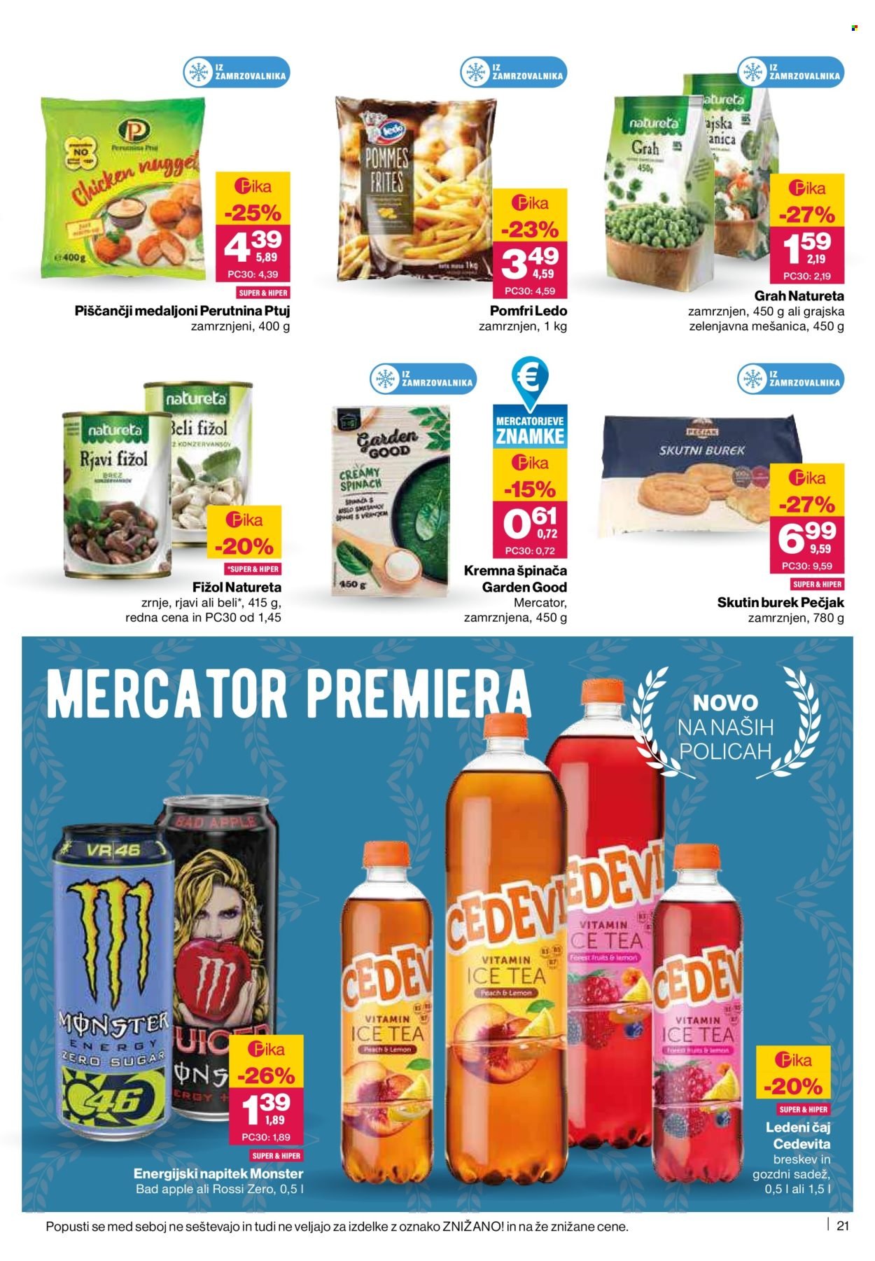 MERCATOR katalog - Redni katalog (2026-03-05 - 2026-03-11)