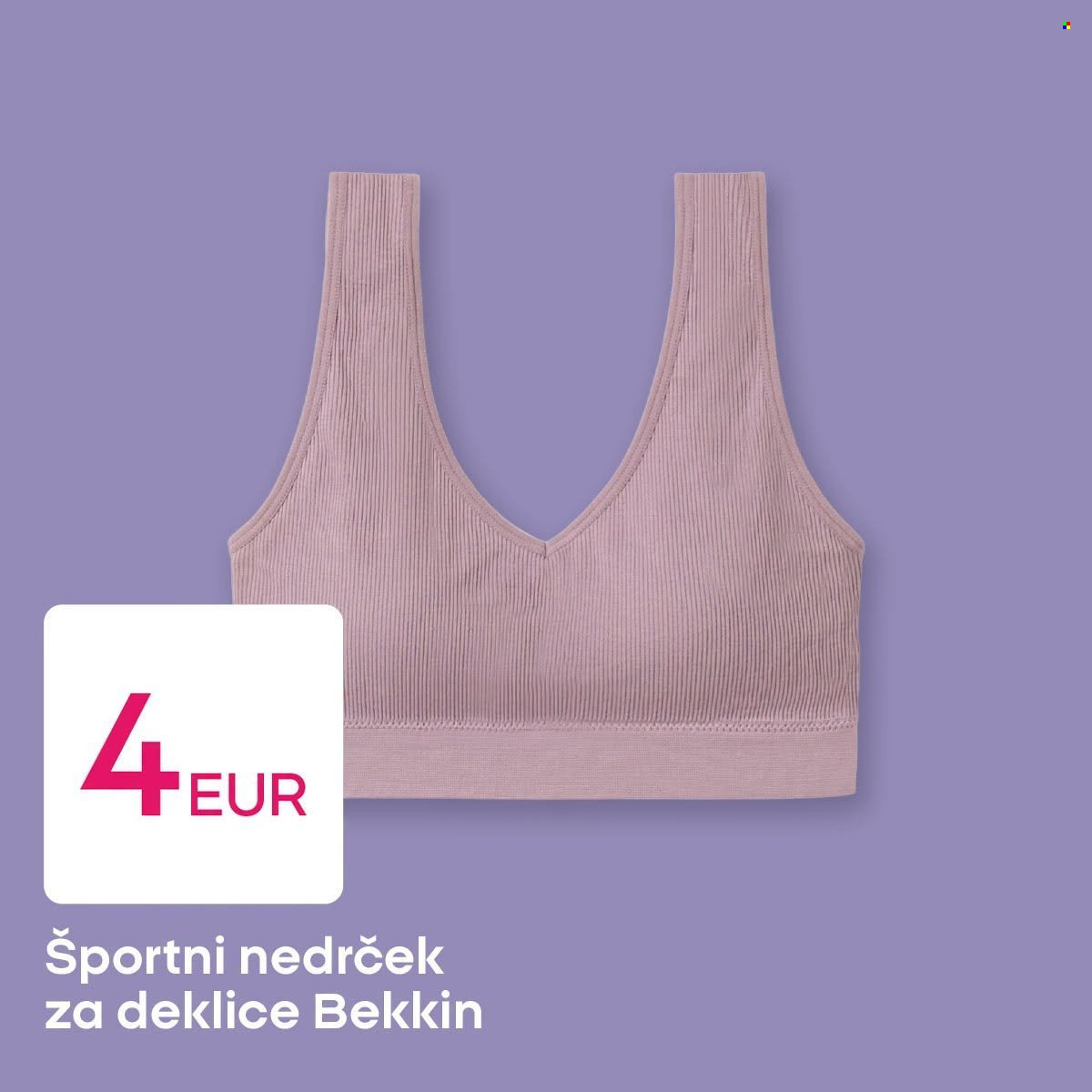 PEPCO katalog - Od četrtka, 2. 7. 2026