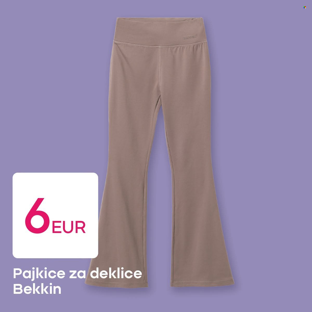 PEPCO katalog - Od četrtka, 2. 7. 2026
