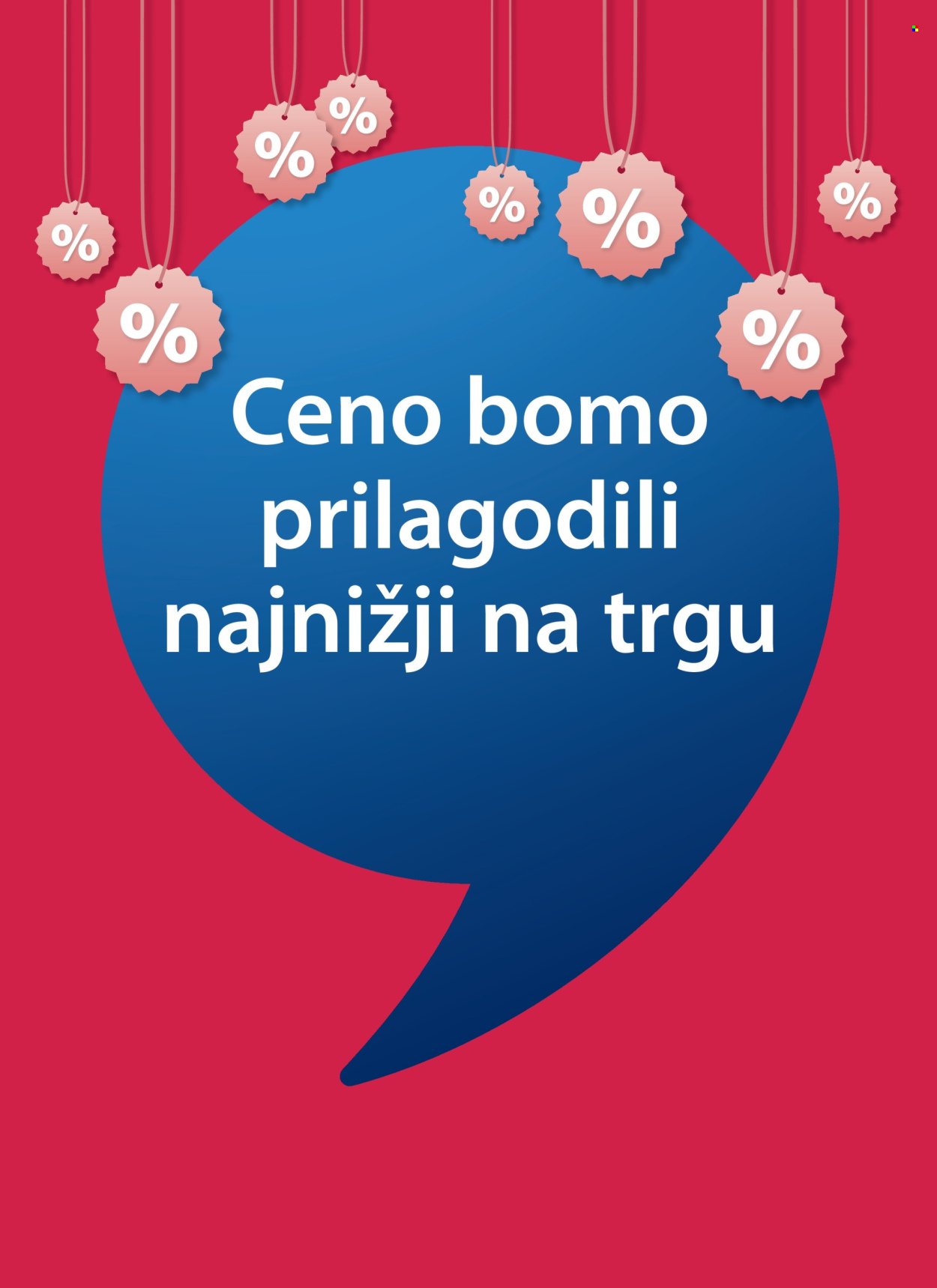 JYSK katalog - Od srede, 7. 1. 2026 (2026-01-07 - 2026-02-01)