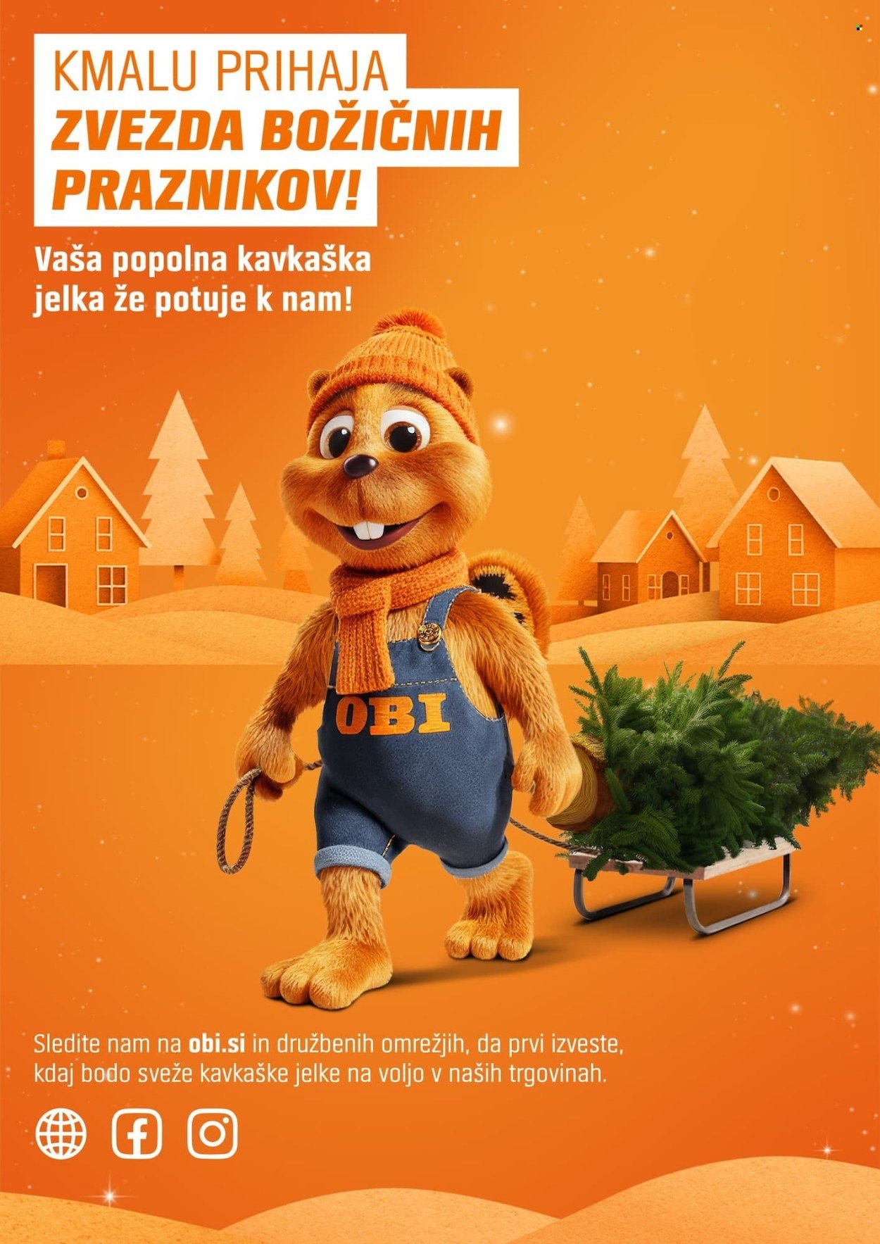 OBI katalog - Od ponedeljek, 10. 11. 2025 (2025-11-10 - 2025-12-31)