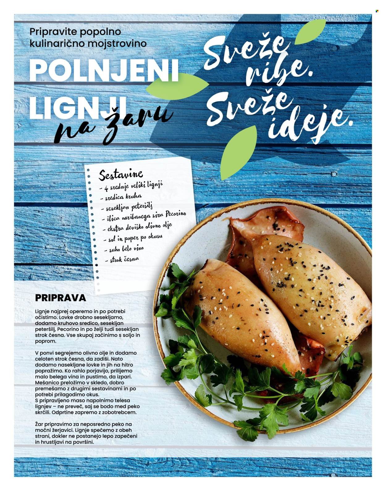 EUROSPIN katalog - Pametni nakup (2025-07-31 - 2025-08-06)