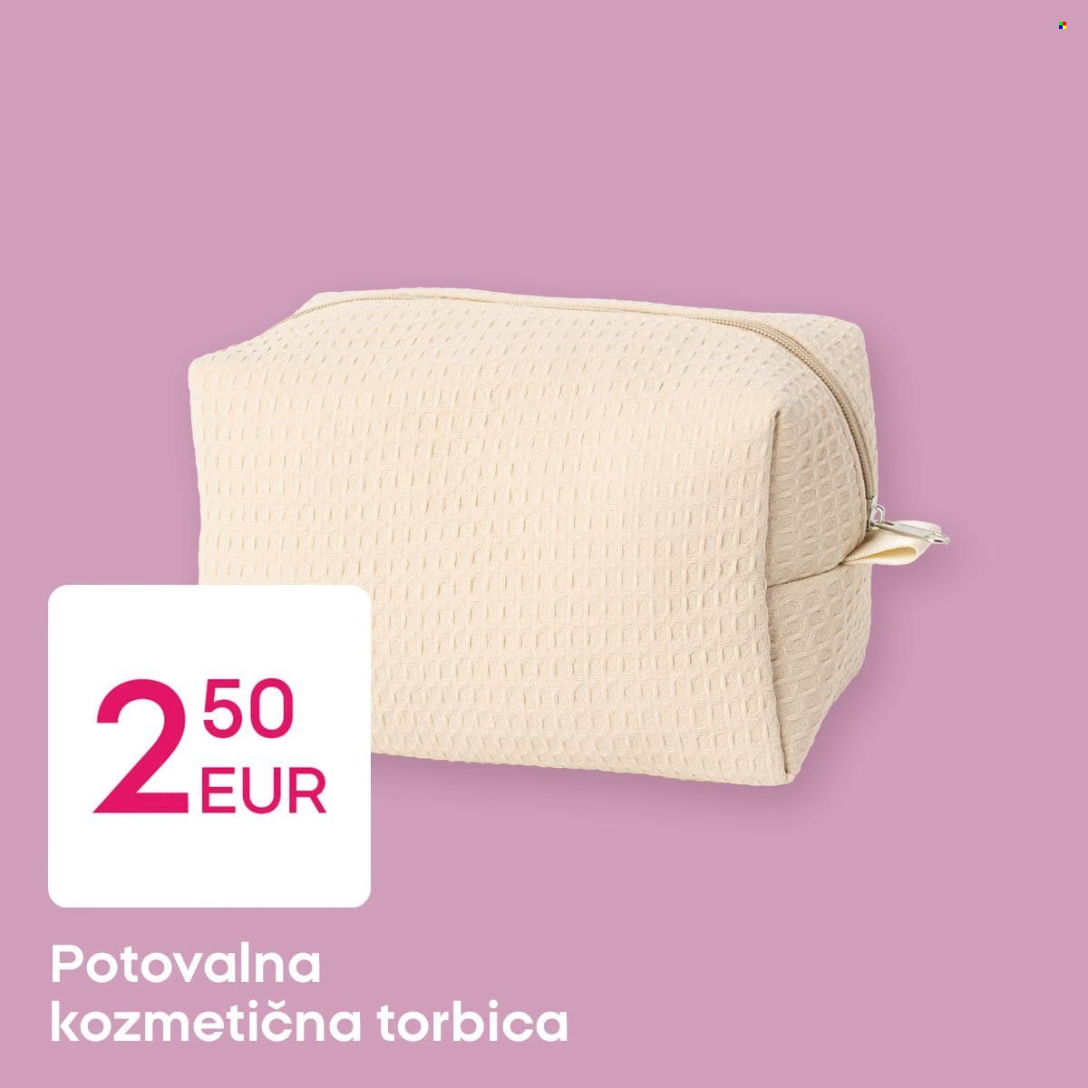 PEPCO katalog - Od četrtka, 16. 7. 2026