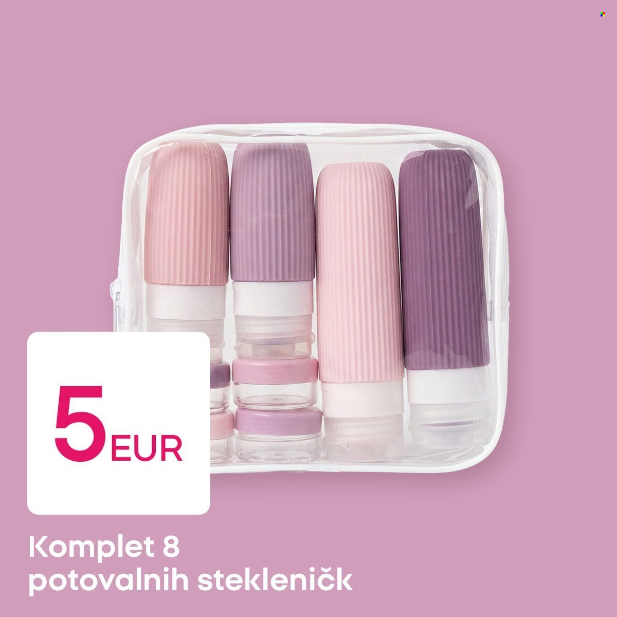 PEPCO katalog - Od četrtka, 16. 7. 2026