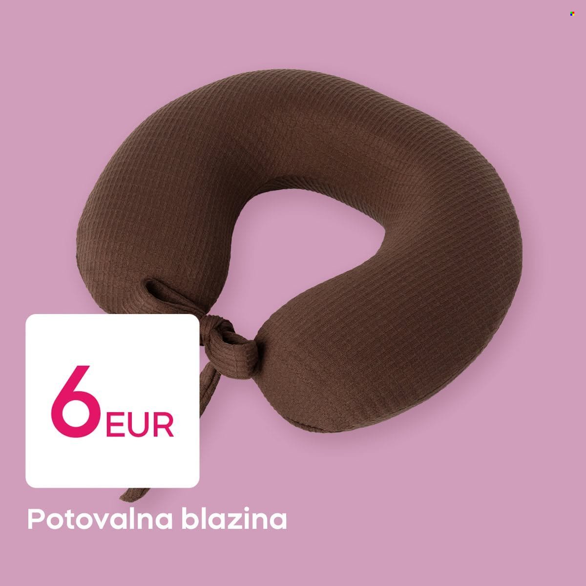PEPCO katalog - Od četrtka, 16. 7. 2026