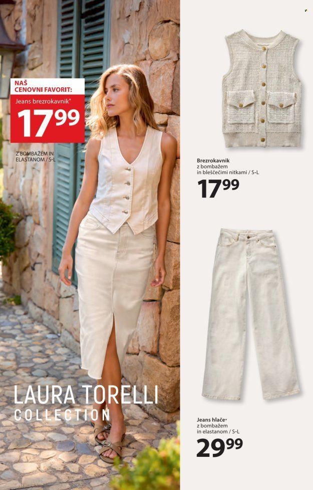 NKD katalog - April 2026 (2026-04-25)