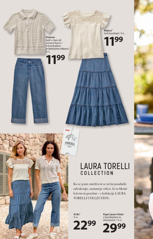 NKD katalog - April 2026 (2026-04-25)