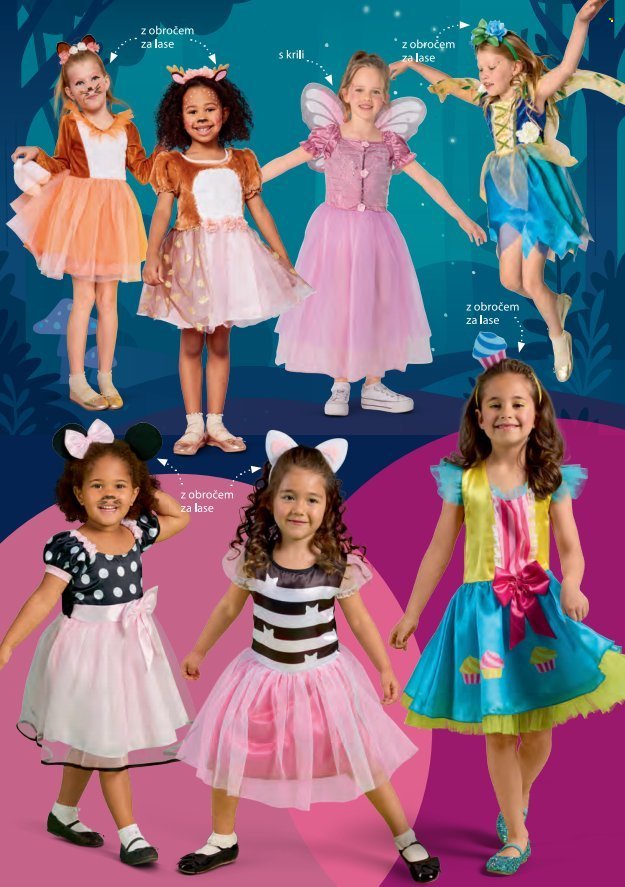 NKD katalog - Januar 2026 (2026-01-12)