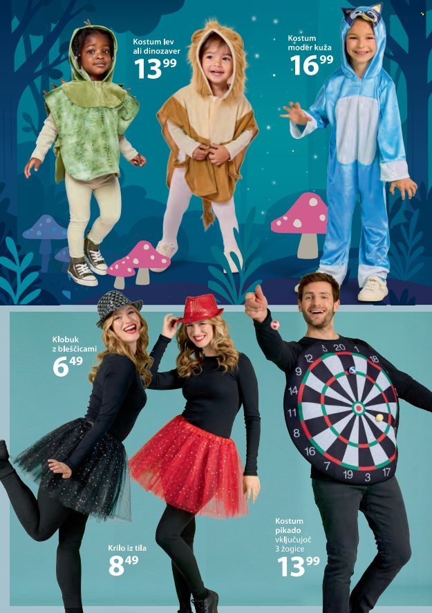 NKD katalog - Januar 2026 (2026-01-12)