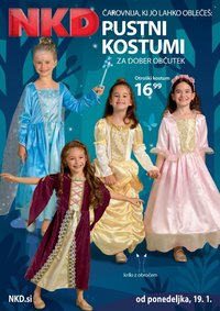 NKD katalog - Januar 2026 (2026-01-12)