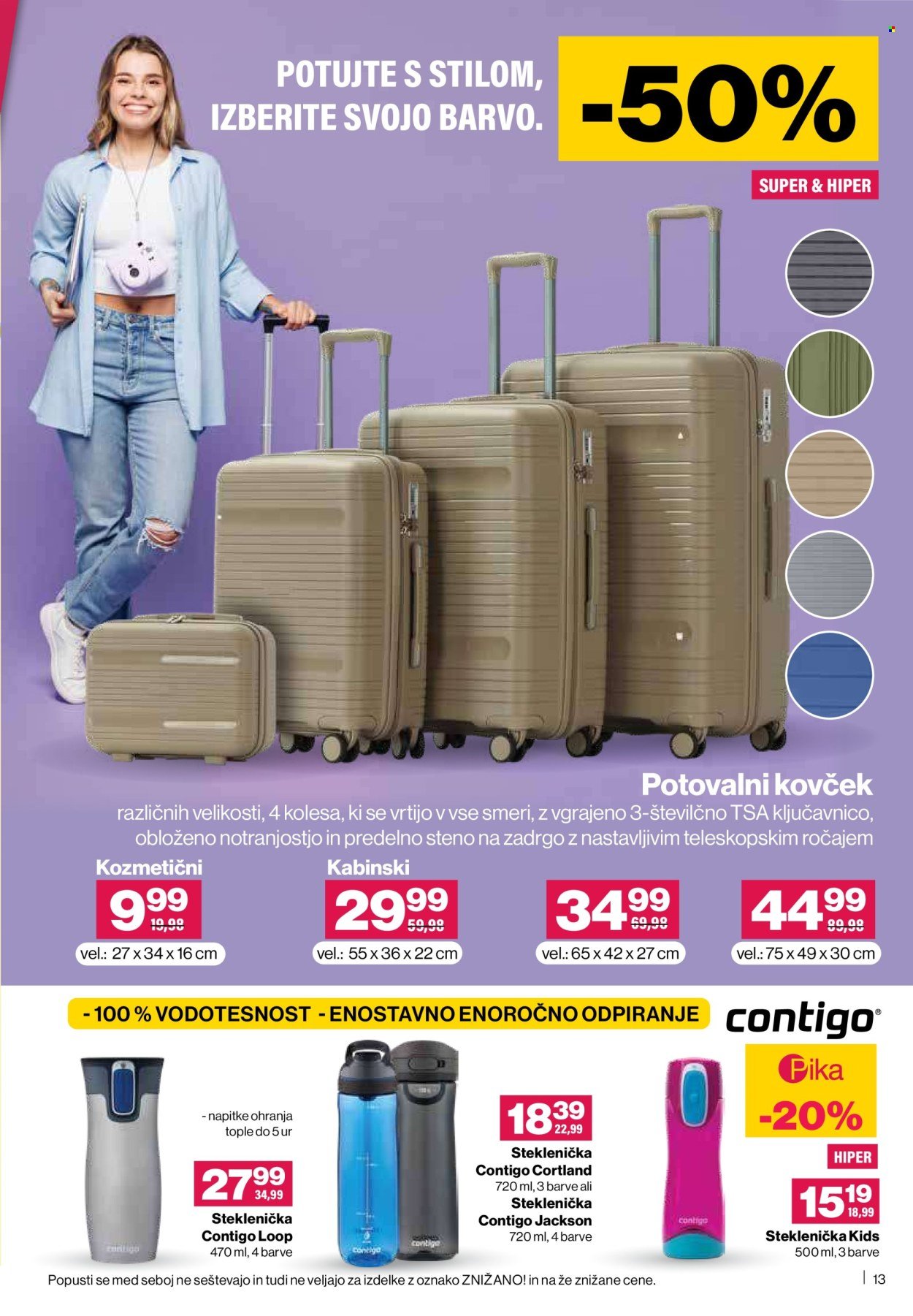 MERCATOR katalog - Redni katalog (2026-04-09 - 2026-04-15)