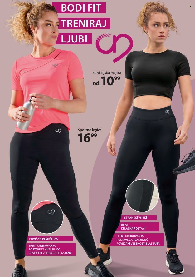 NKD katalog - December 2025 (2025-12-21)