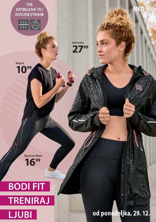 NKD katalog - December 2025 (2025-12-21)