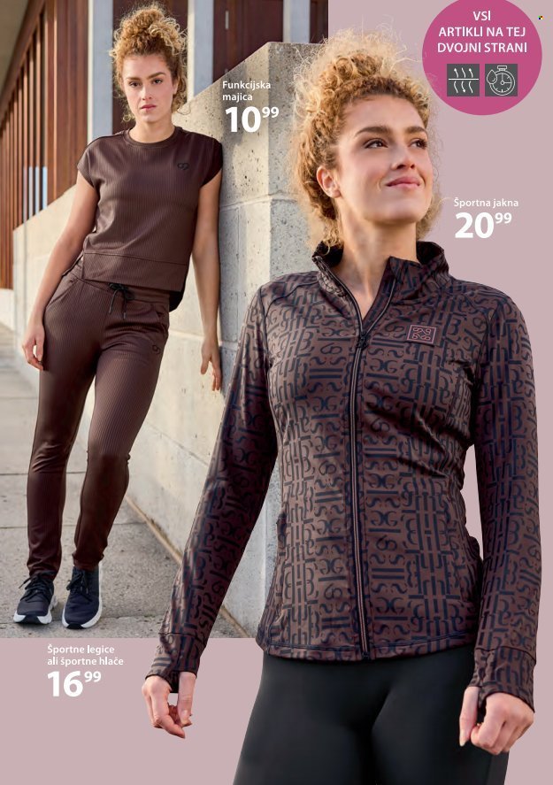 NKD katalog - December 2025 (2025-12-21)