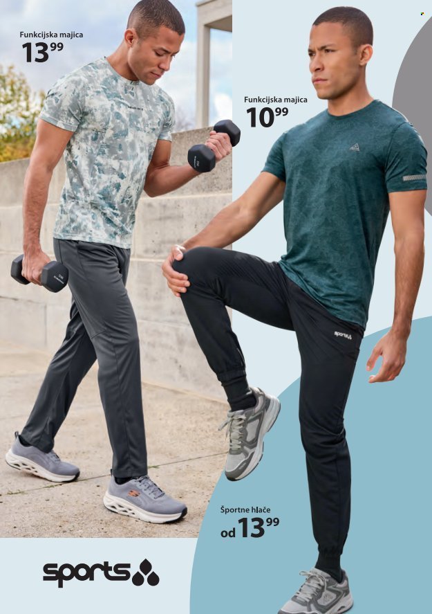 NKD katalog - December 2025 (2025-12-21)