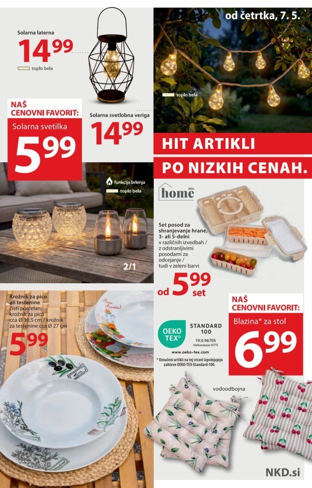 NKD katalog - Maj 2026 (2026-05-02)