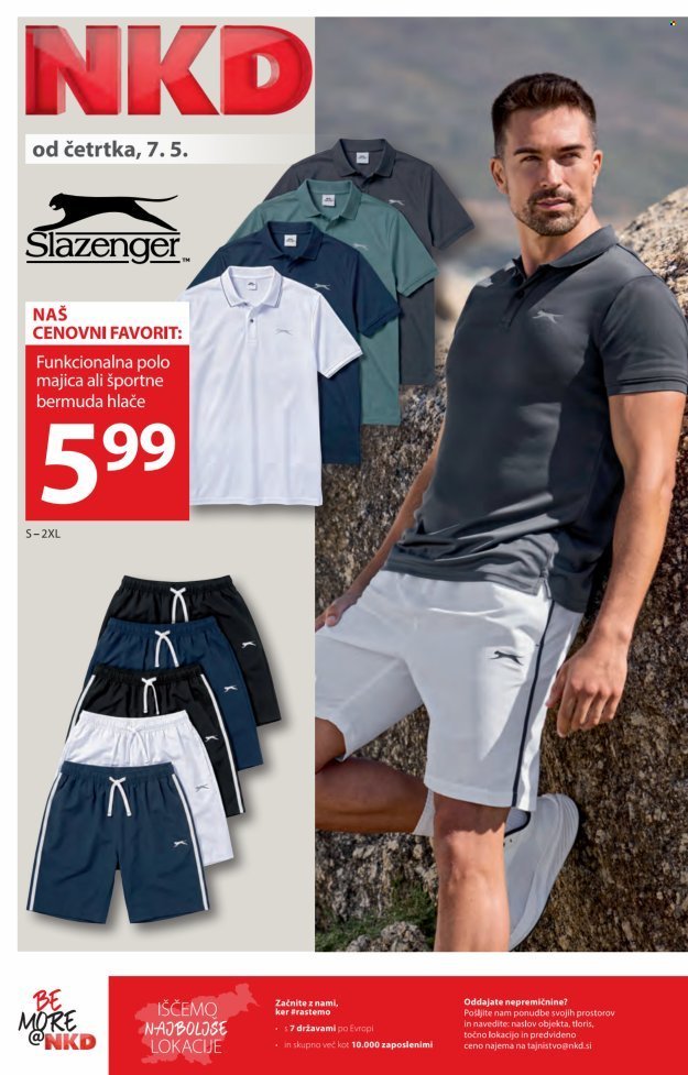 NKD katalog - Maj 2026 (2026-05-02)