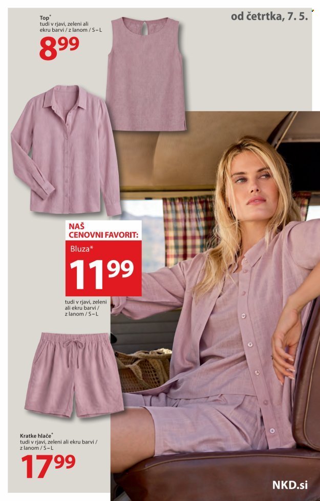 NKD katalog - Maj 2026 (2026-05-02)