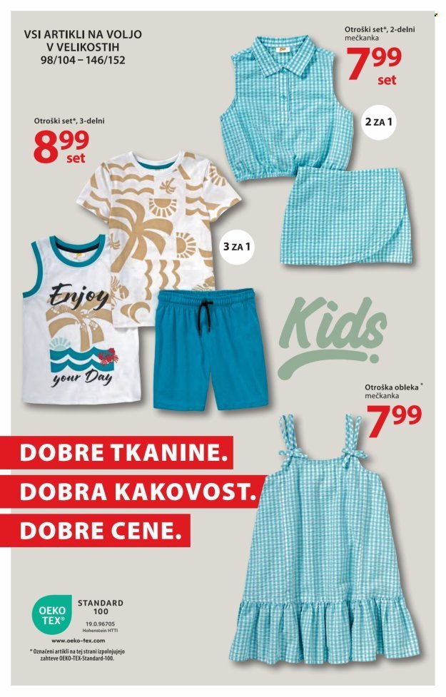 NKD katalog - Maj 2026 (2026-05-02)