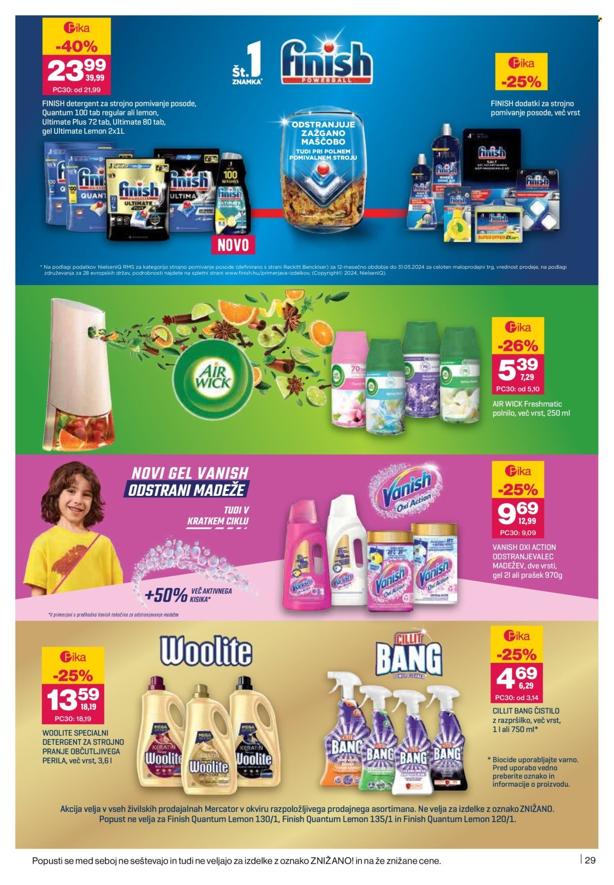 MERCATOR katalog - Redni katalog (2026-02-19 - 2026-02-25)