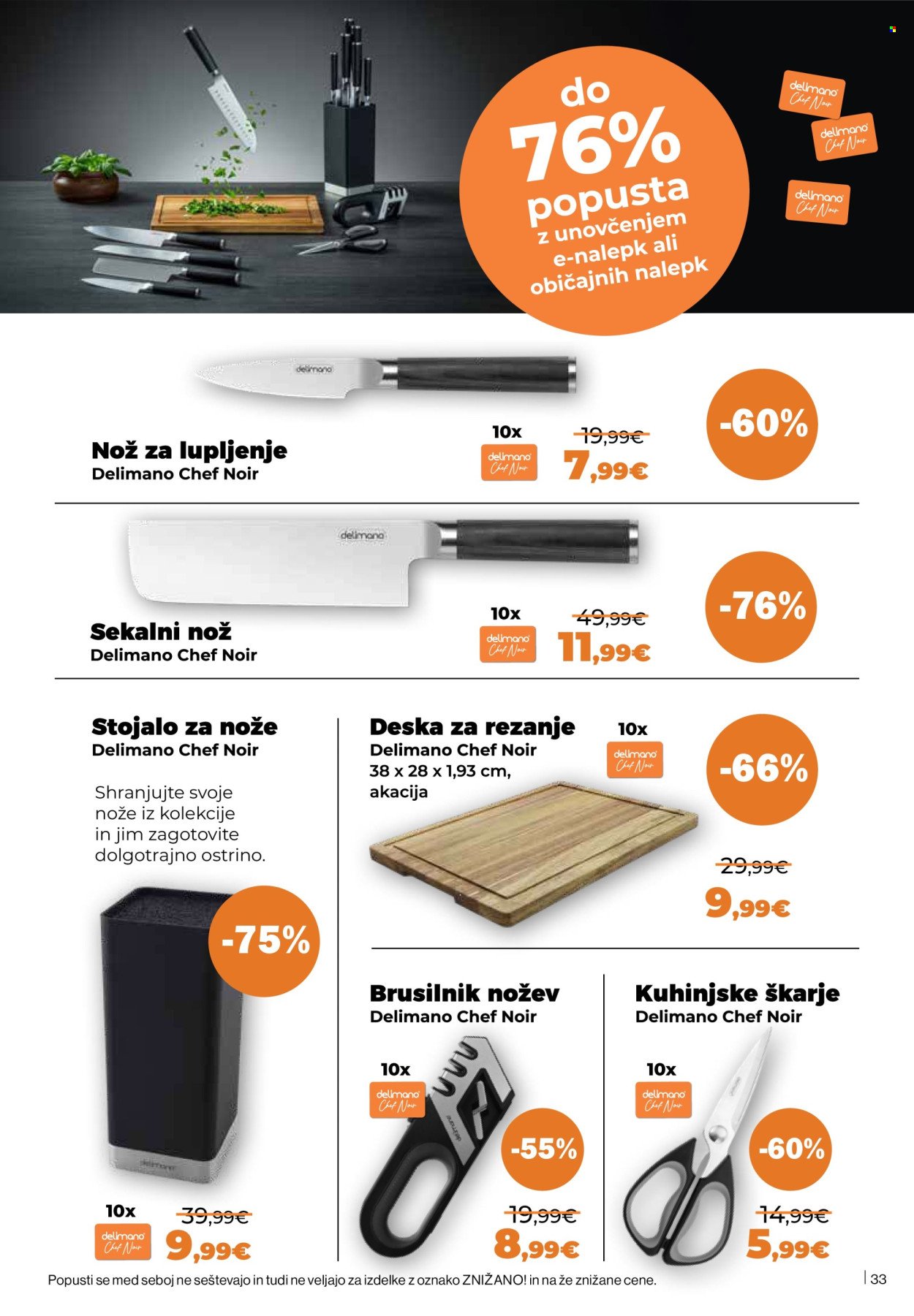 MERCATOR katalog - Redni katalog (2026-02-19 - 2026-02-25)