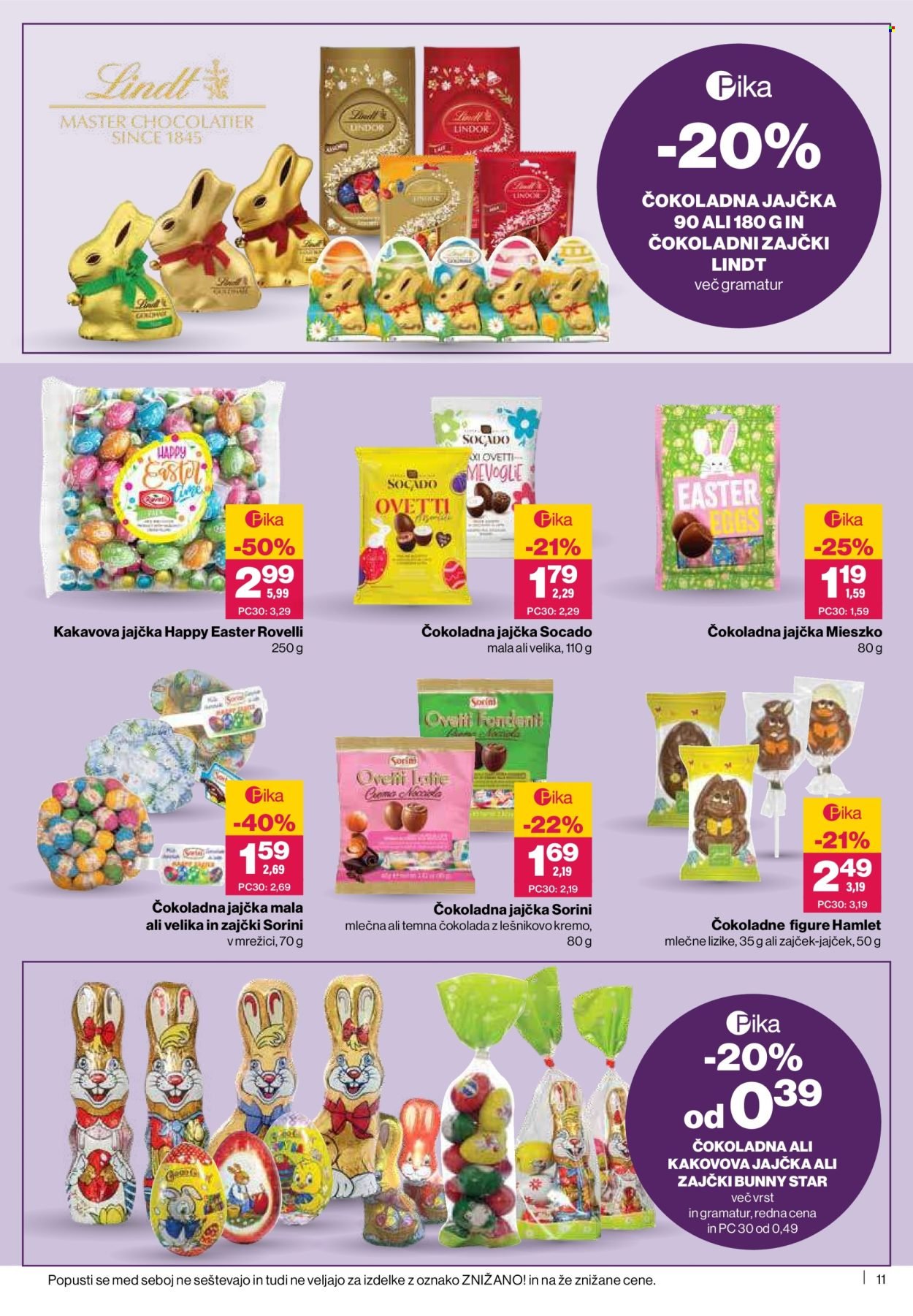 MERCATOR katalog - Redni katalog (2026-03-19 - 2026-03-25)