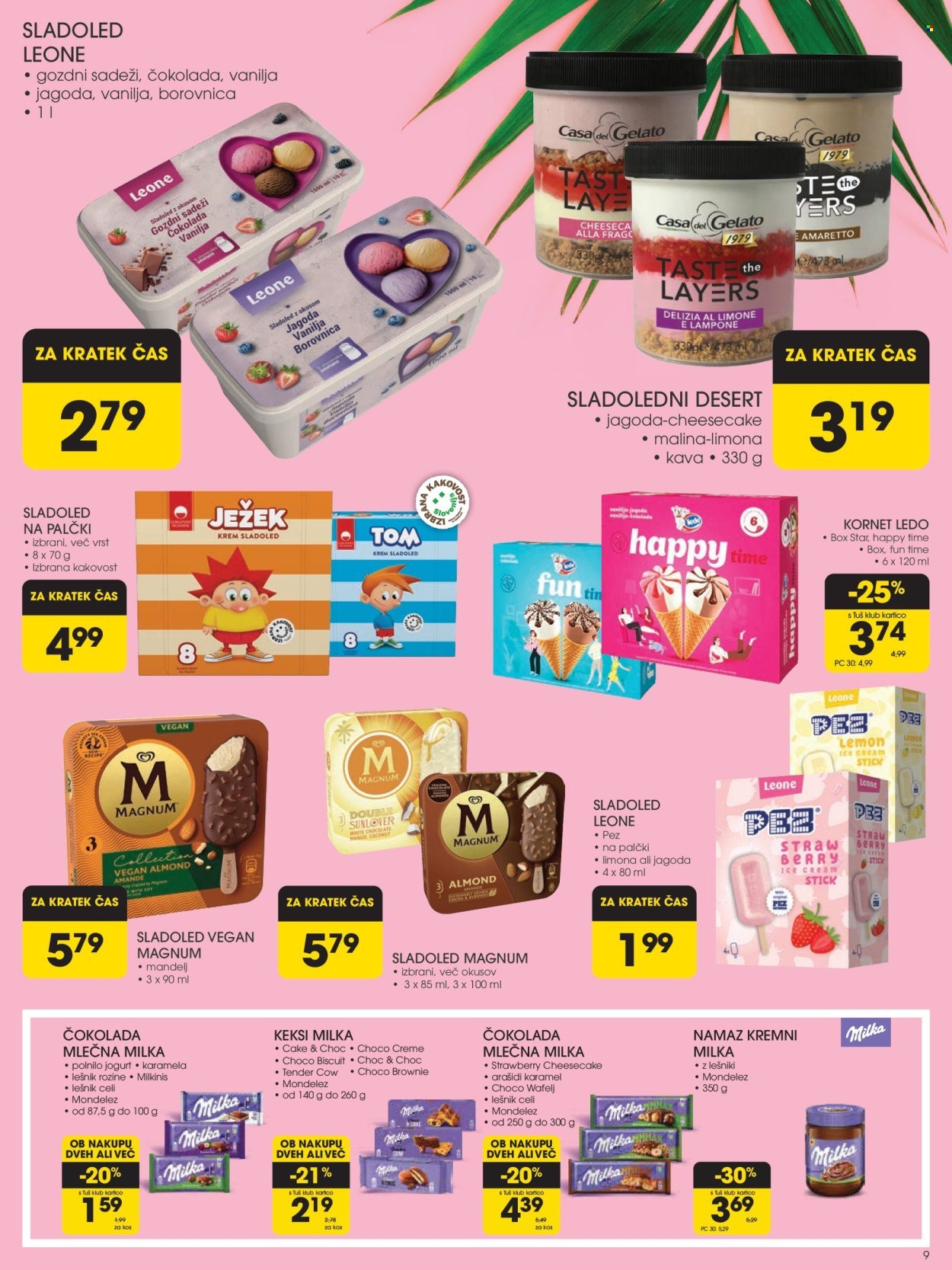 TUŠ katalog - AKCIJSKI KATALOG (2025-08-20 - 2025-08-26)